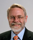 Stephen B. Aley, PhD